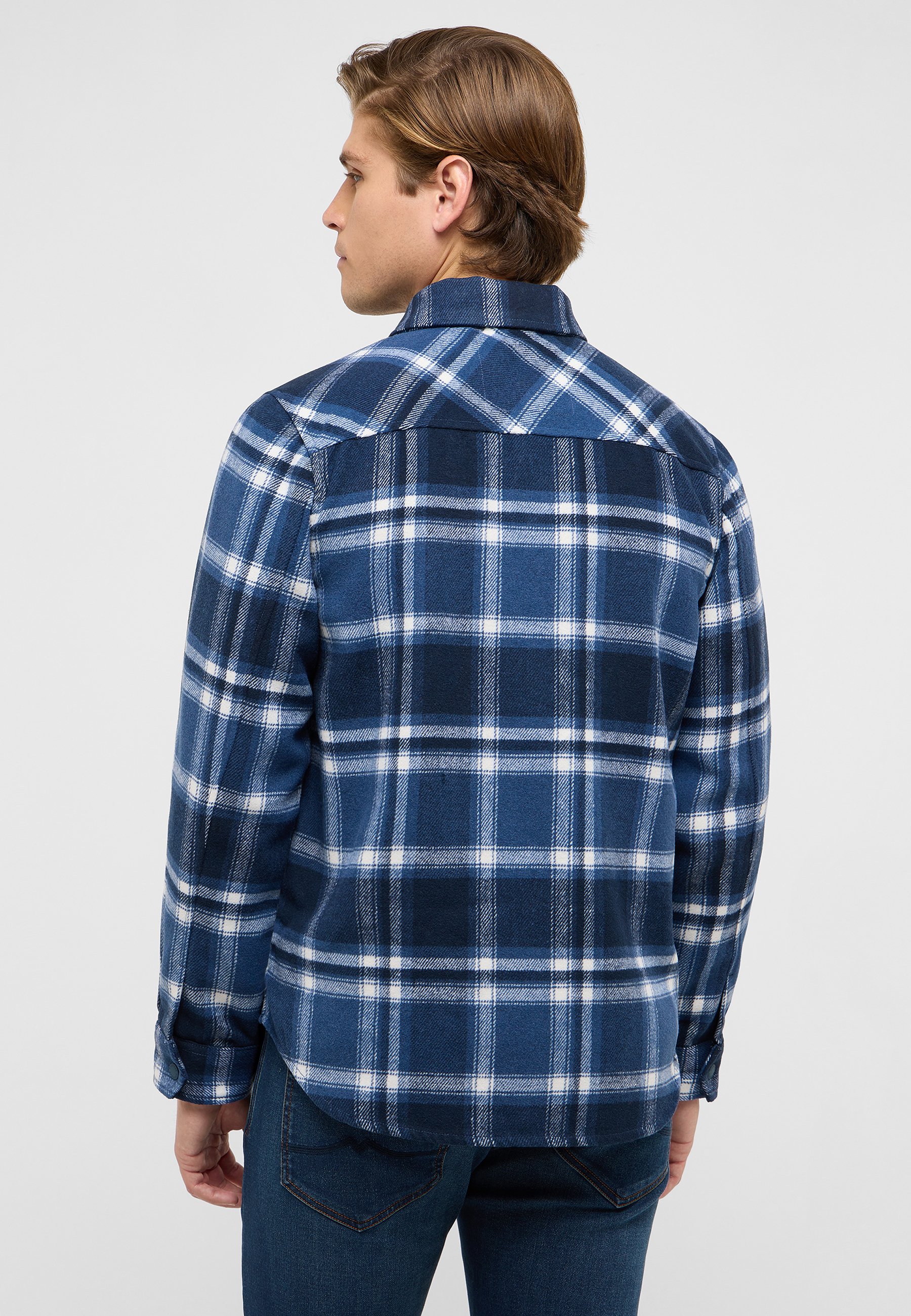 Bekleidung, Hemd, Kleid, Hemd, Person, Langarm