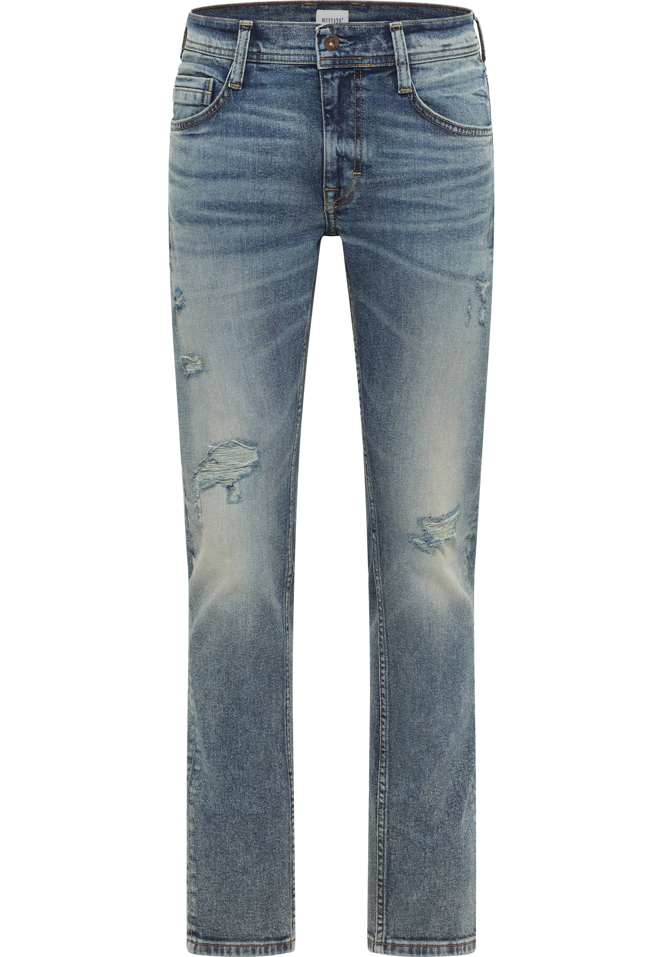 Bekleidung, Jeans, Hosen