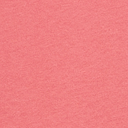 Textur, Papier, Dekoration für Zuhause, Leinen