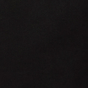schwarz, einfarbig, Stoff, Textil, Oberteil