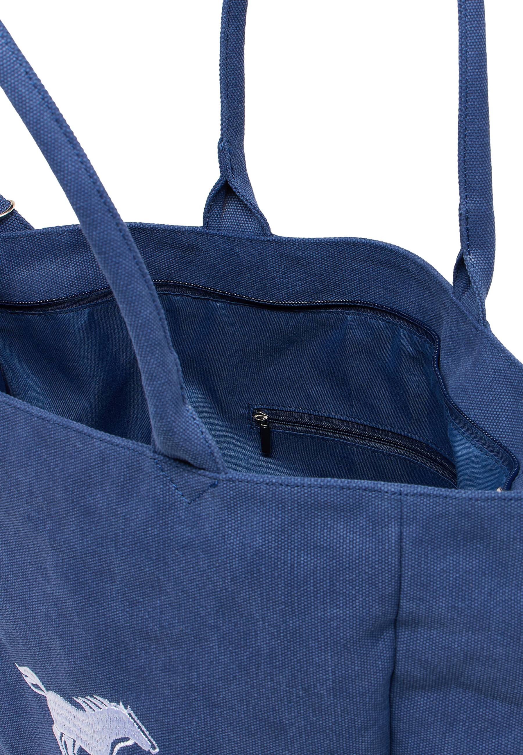 Tasche, Tragetasche, Zubehör, Handtasche, Geldbörse