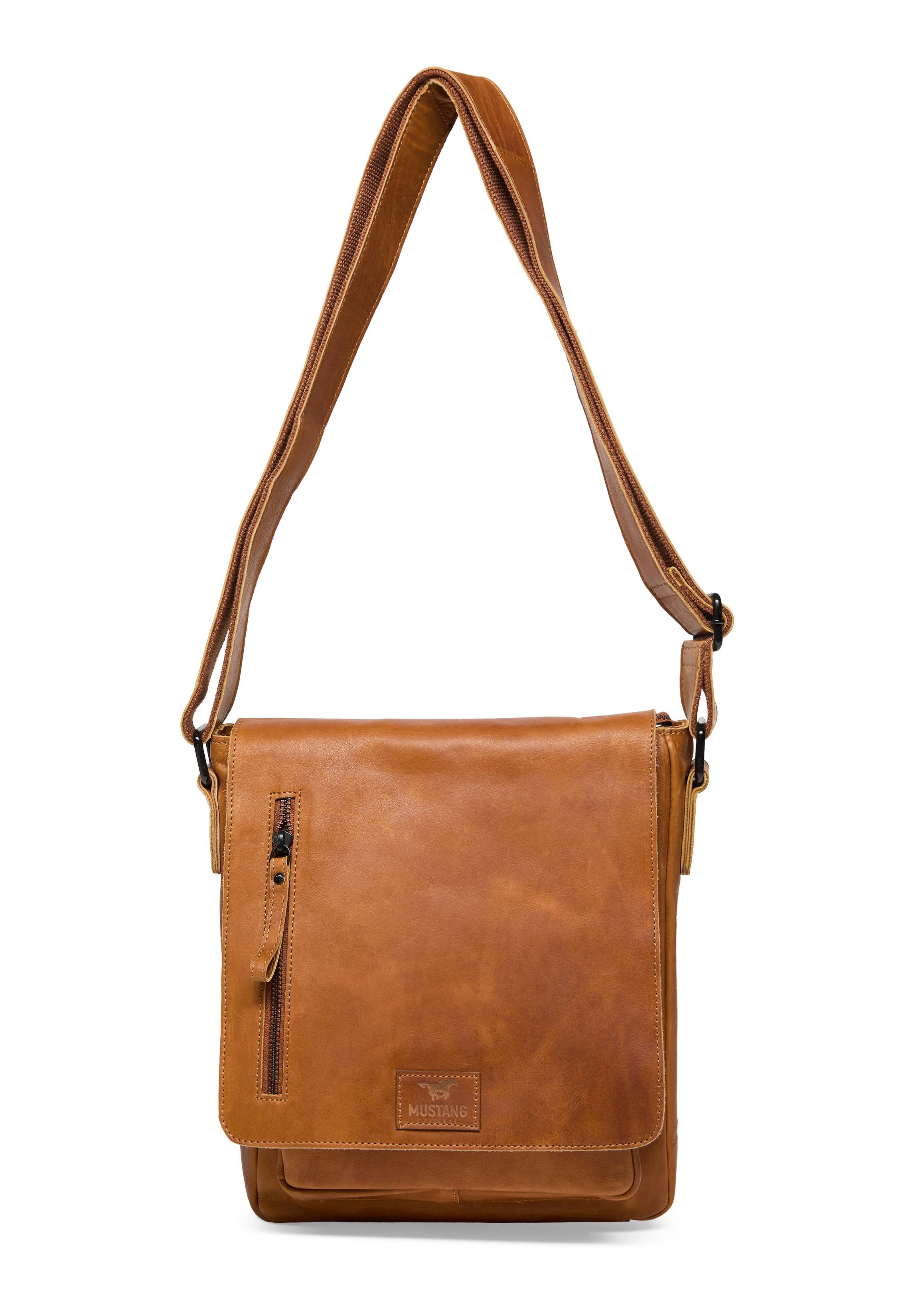 Tasche Style San Marino