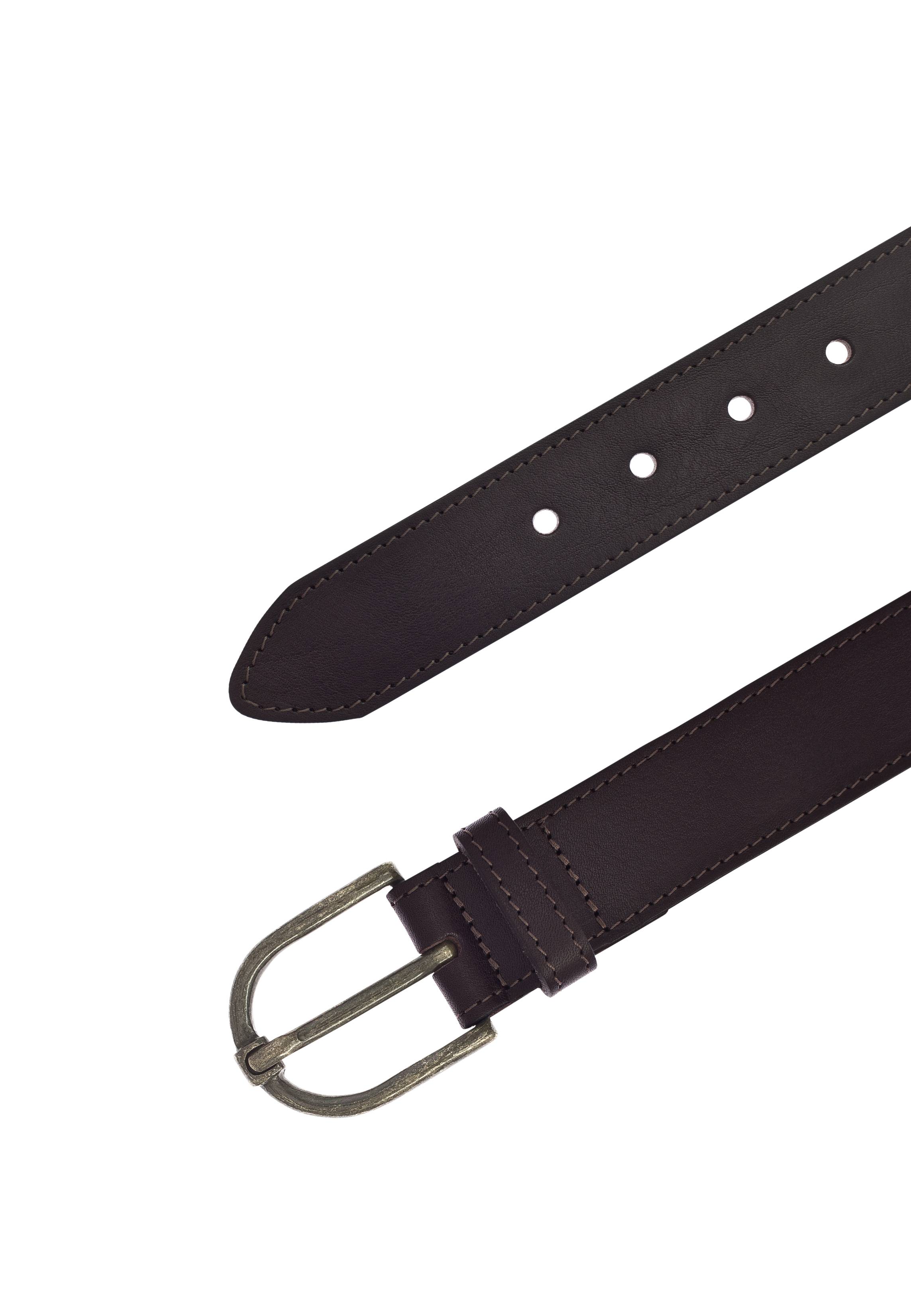 Zubehor, Riemen, Gürtel