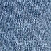 Bekleidung, Jeans, Hosen, Textur, Leinen