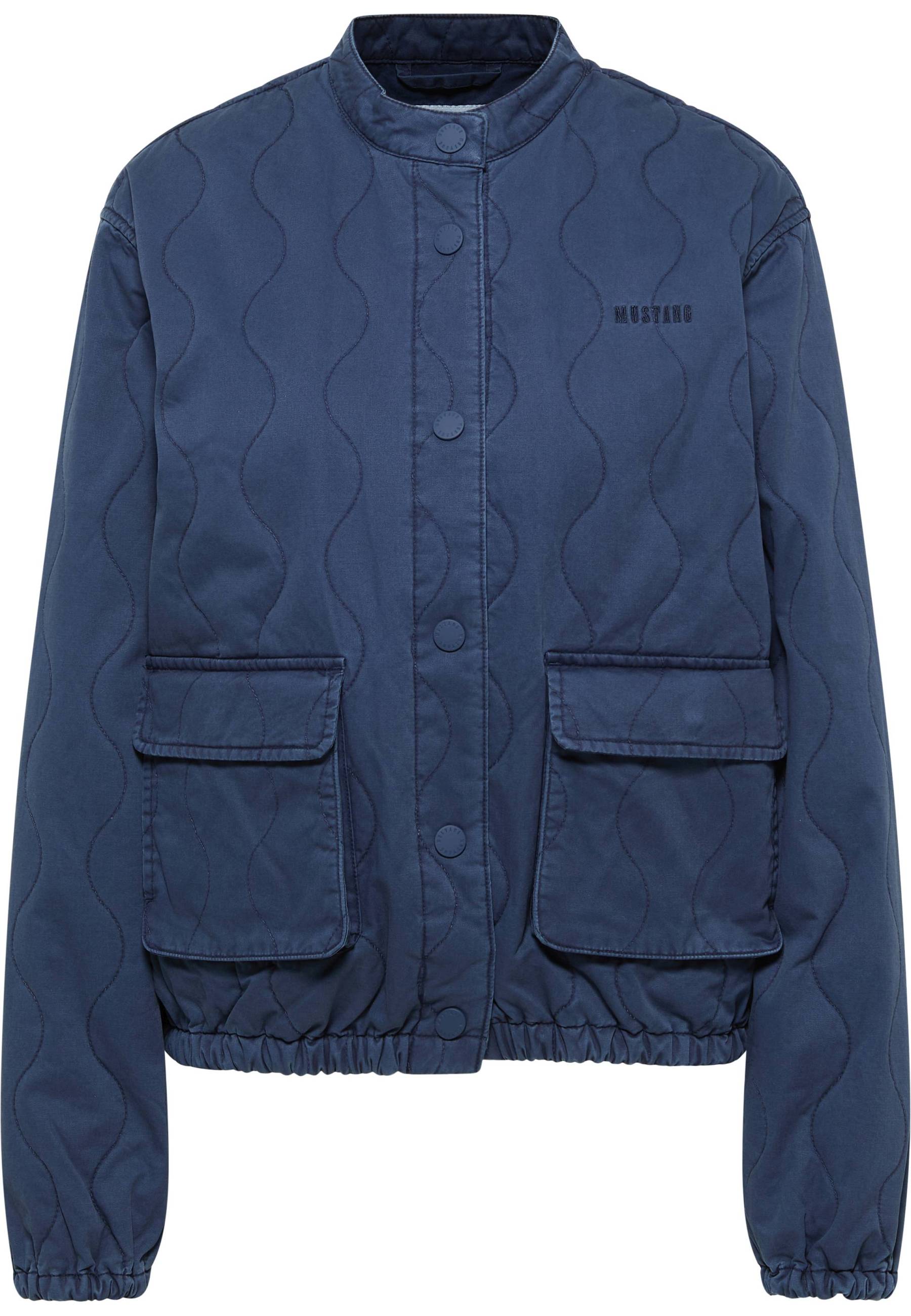 Bekleidung, Mantel, Jacke, Blazer