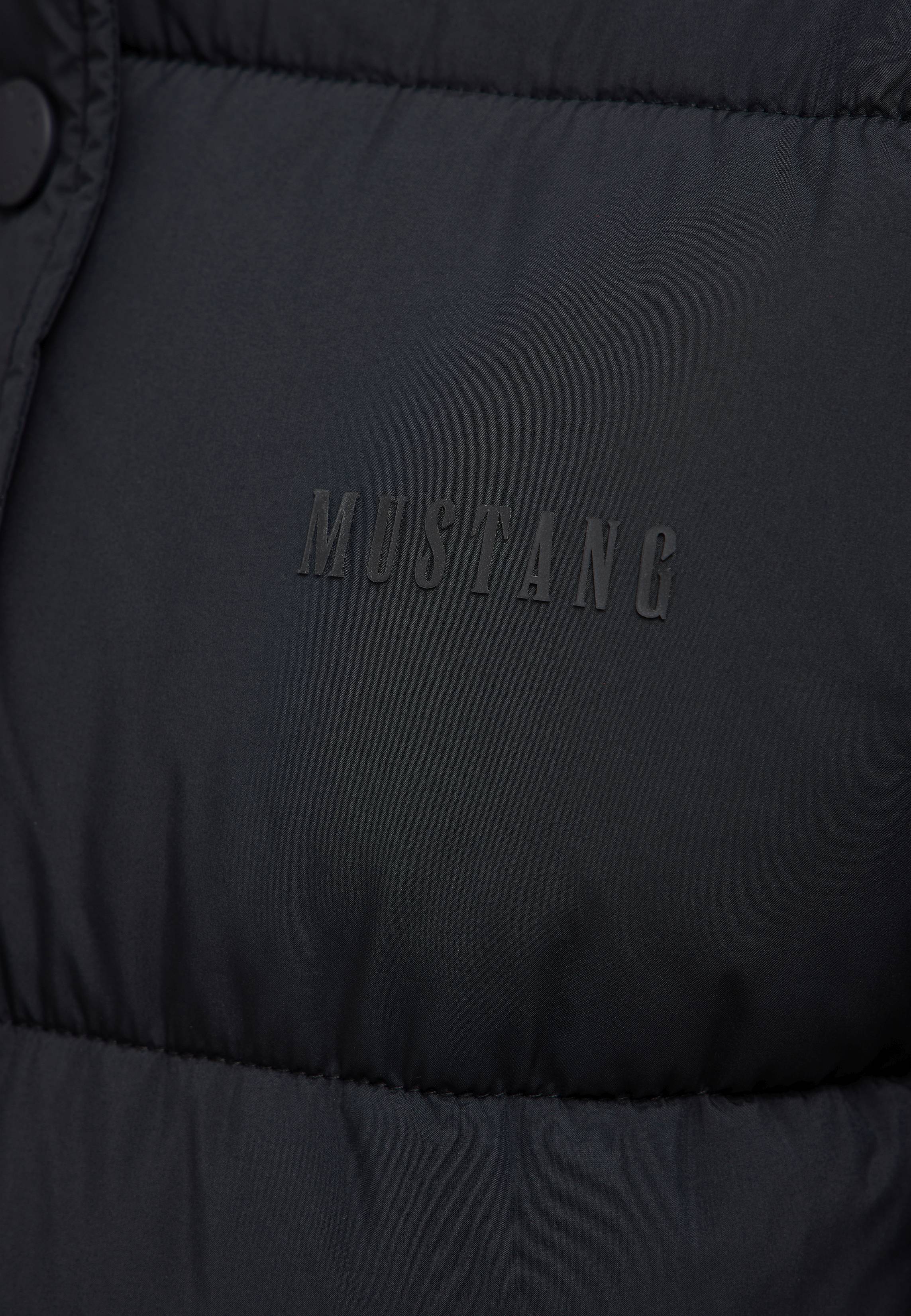 Bekleidung, Mantel, Kissen, Dekoration für Zuhause, Person