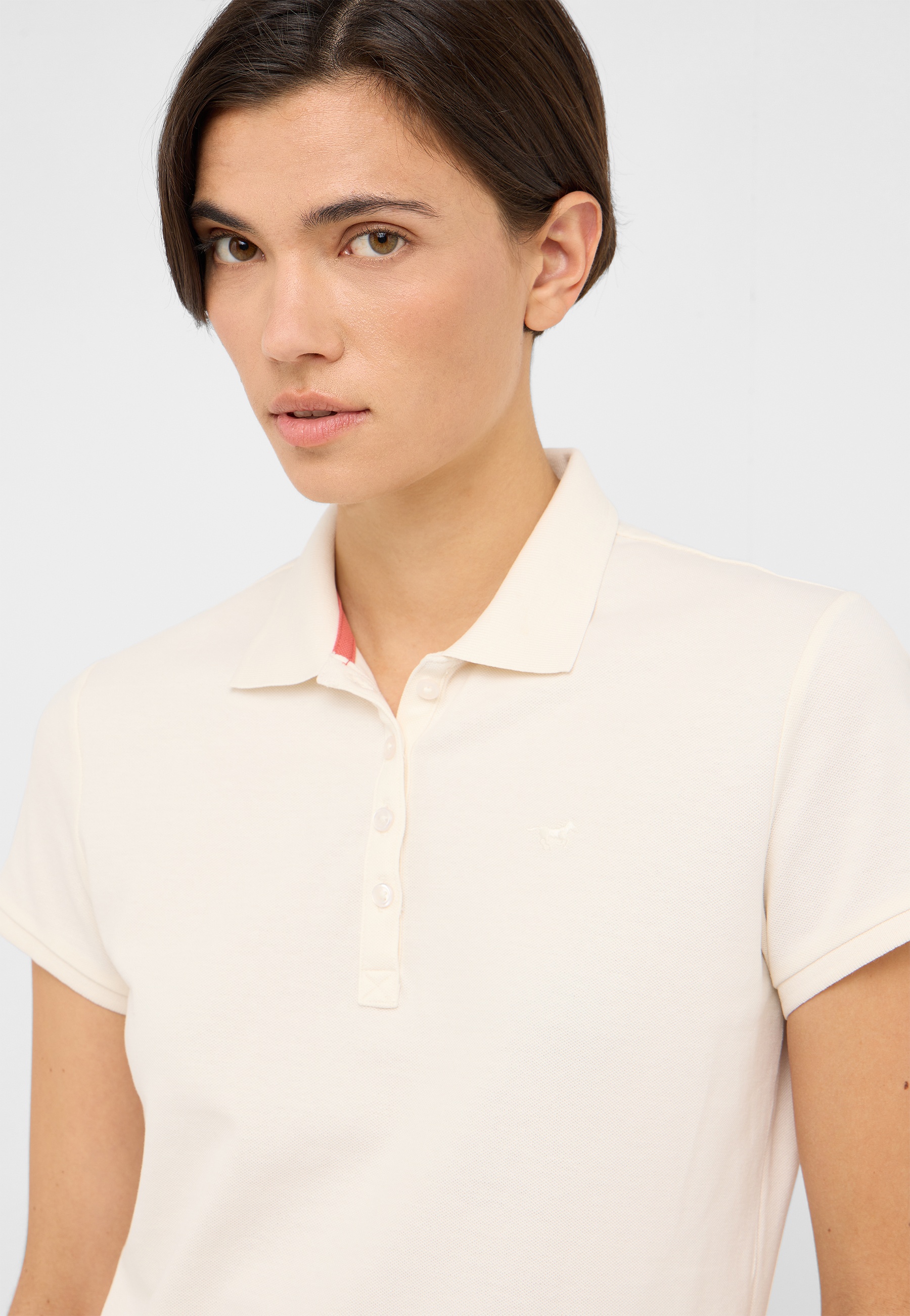 T-Shirt Style Tara