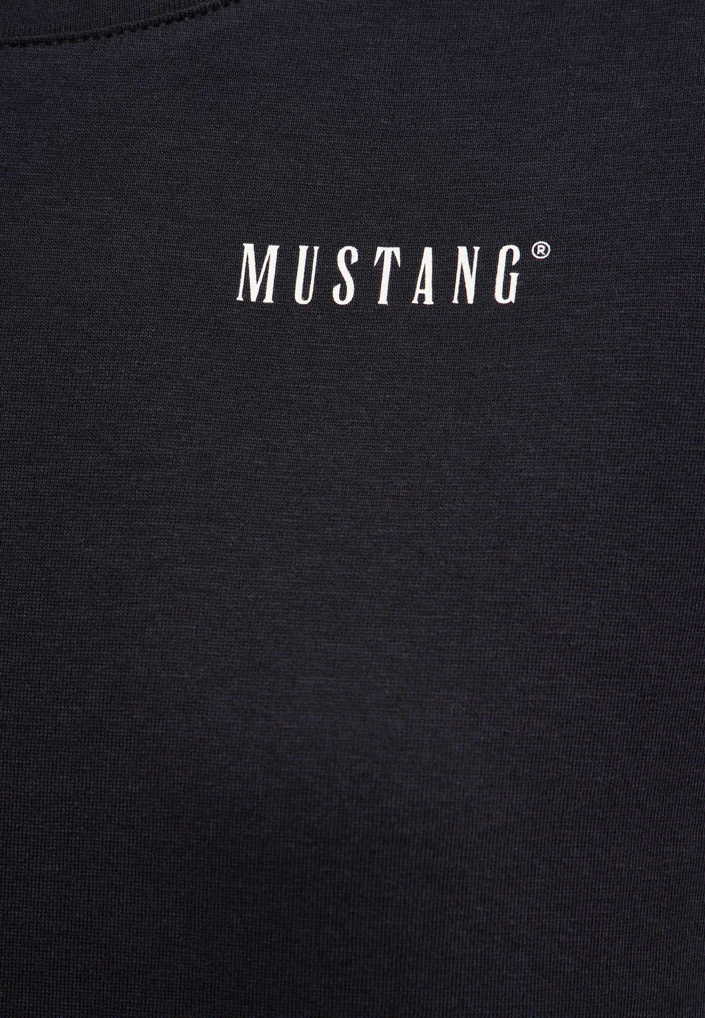 Bekleidung, T-shirt, Buch, Veröffentlichung, Text