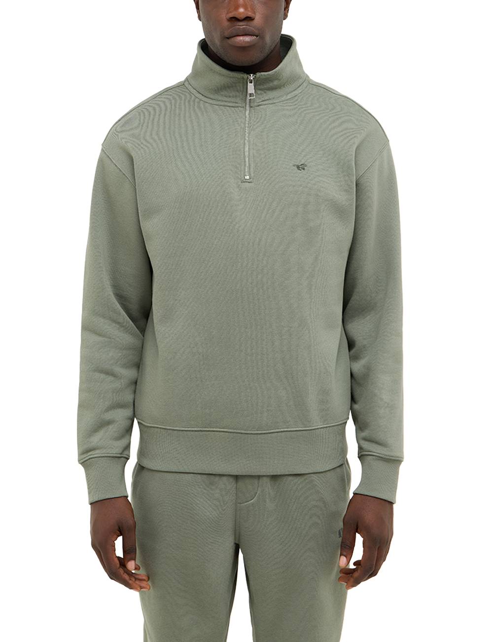 Vlies, Strickwaren, Pullover, Sweatshirt, Kapuzenpulli