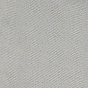 Textil, Stoff, Gewebe, neutral, Grau