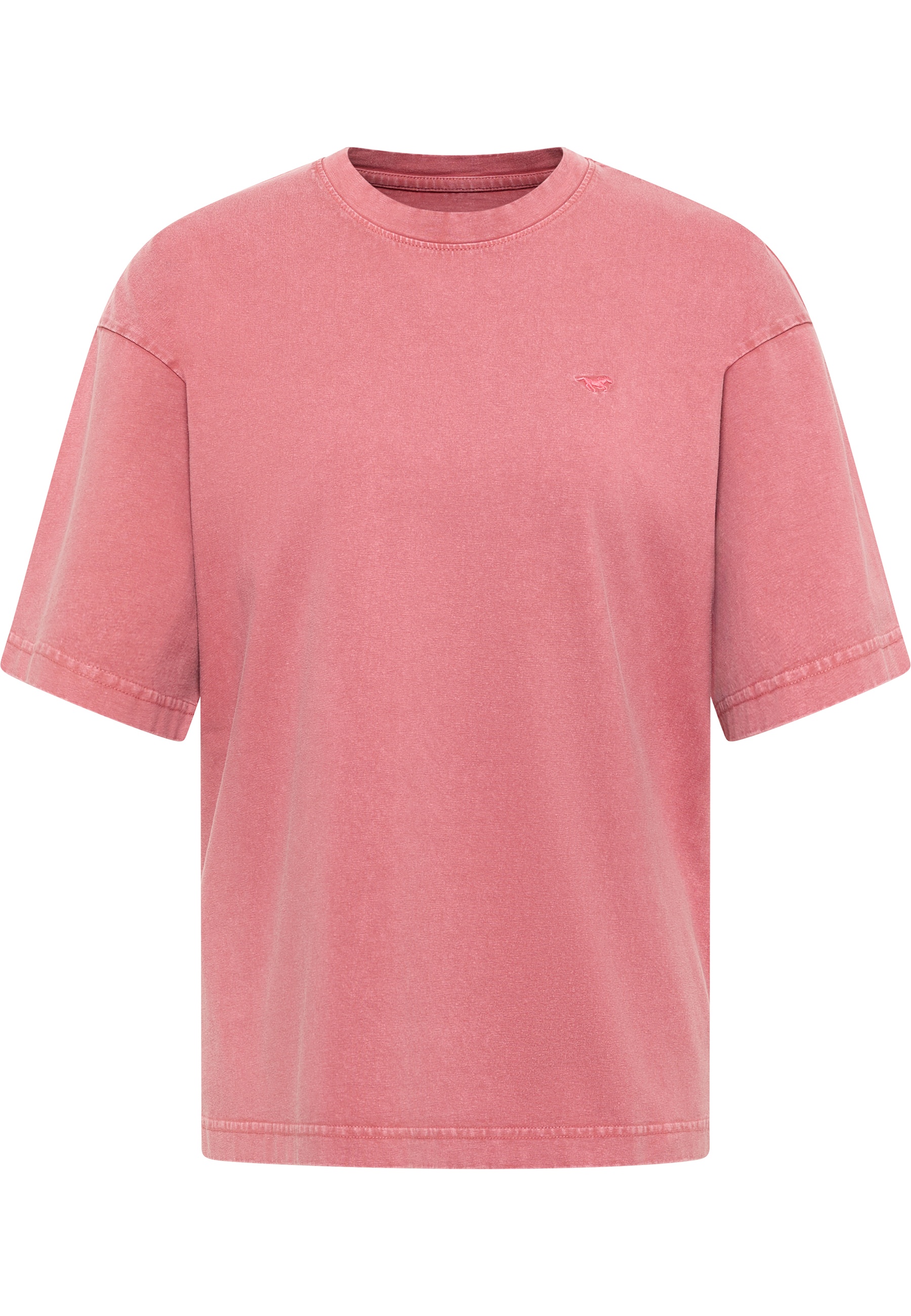 Bekleidung, T-shirt, Hemd, Ärmel