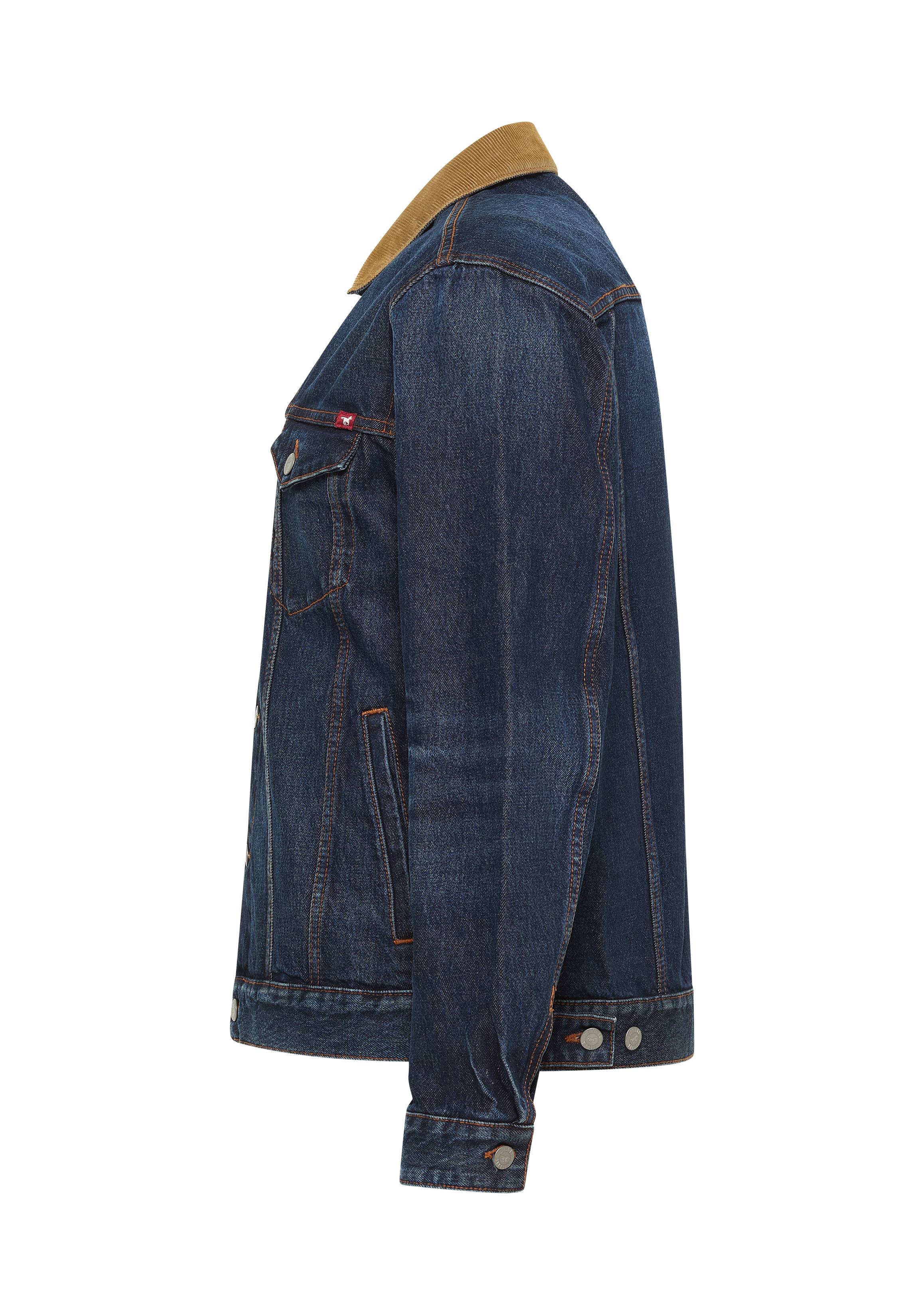 Bekleidung, Mantel, Hosen, Jacke, Jeans