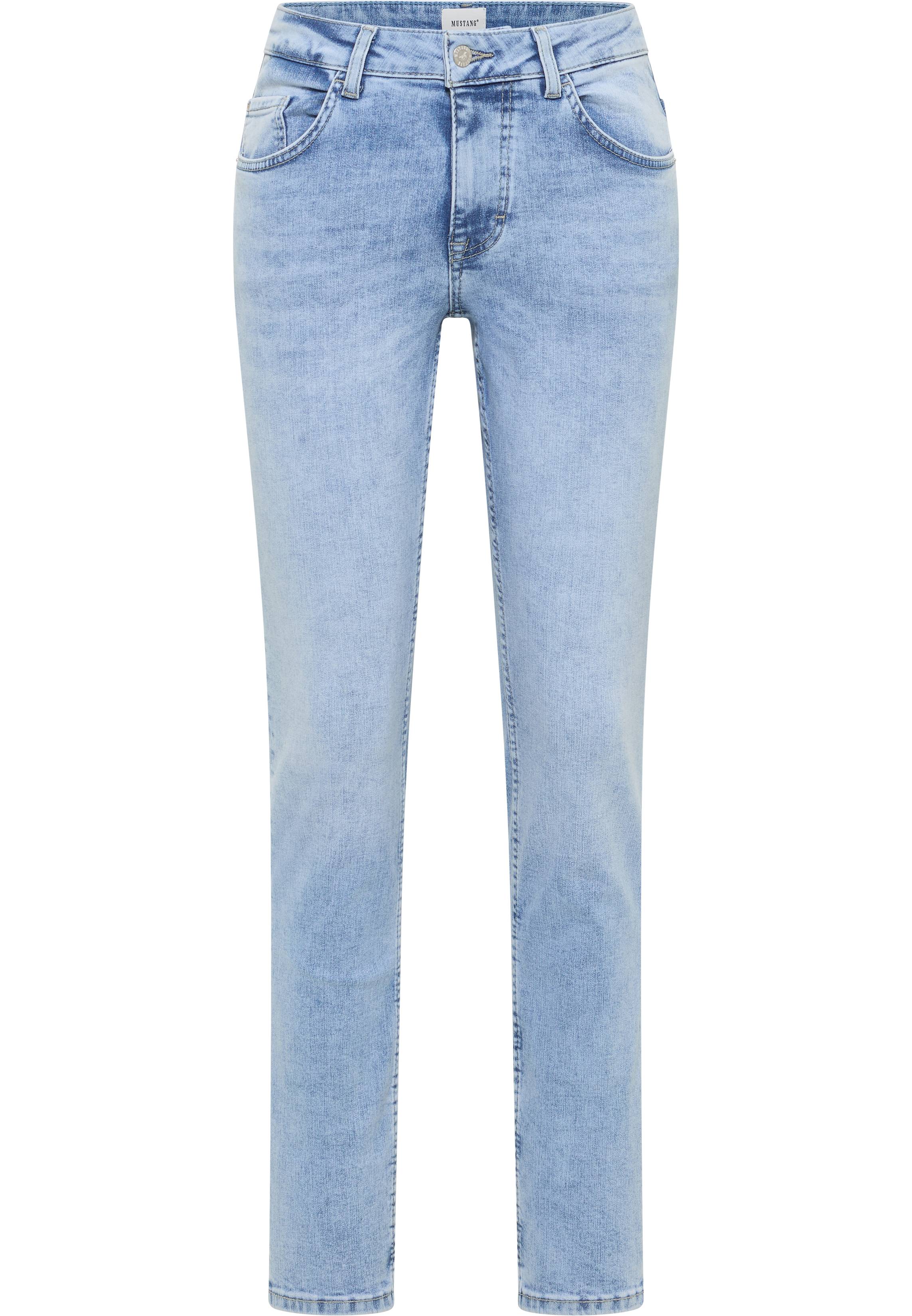 Bekleidung, Jeans, Hosen