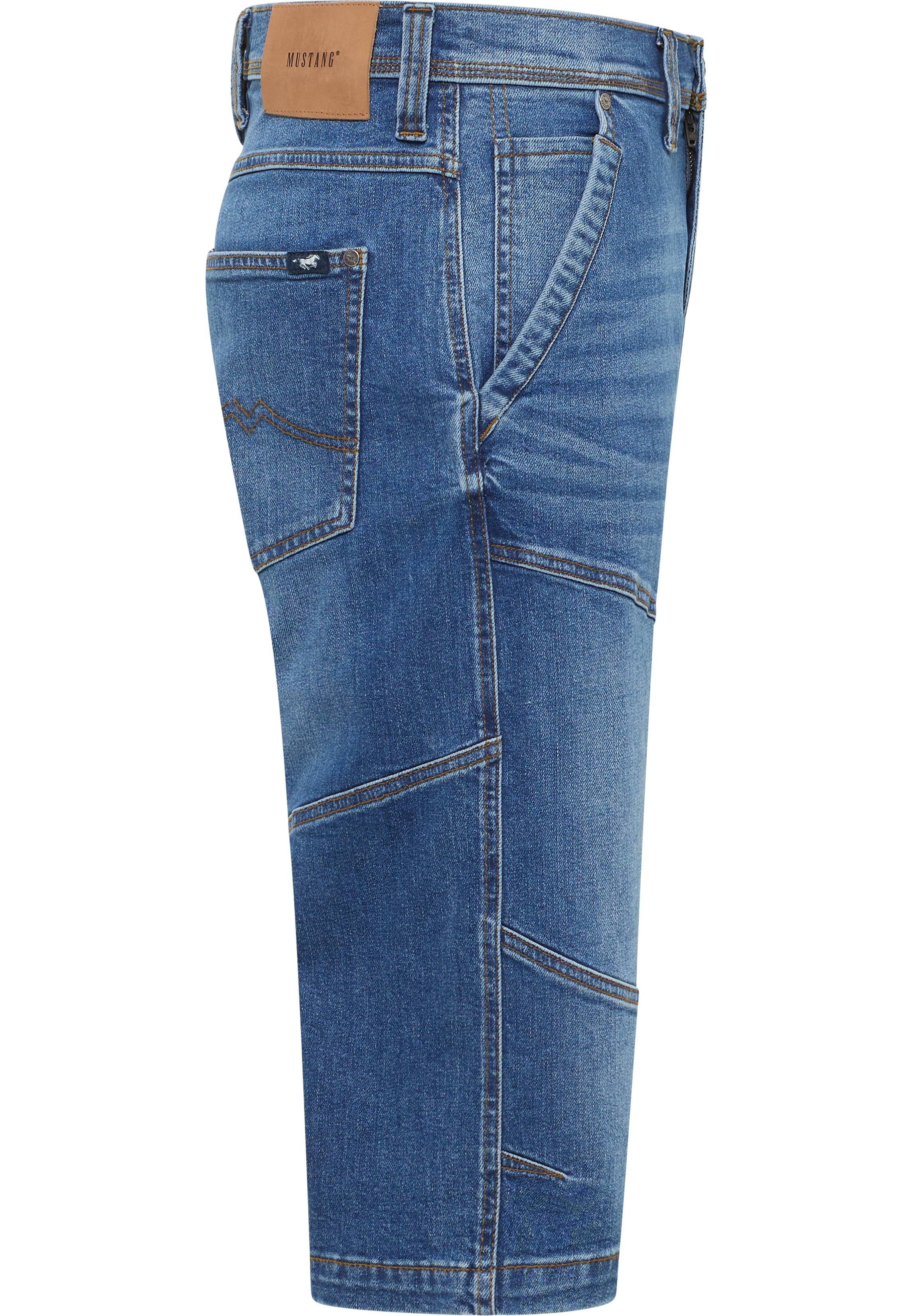 Bekleidung, Jeans, Hosen