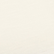 Dekoration für Zuhause, Leinen, Papier, Leinwand, Holz