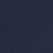 dunkelblau-4136