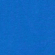 blau-5236