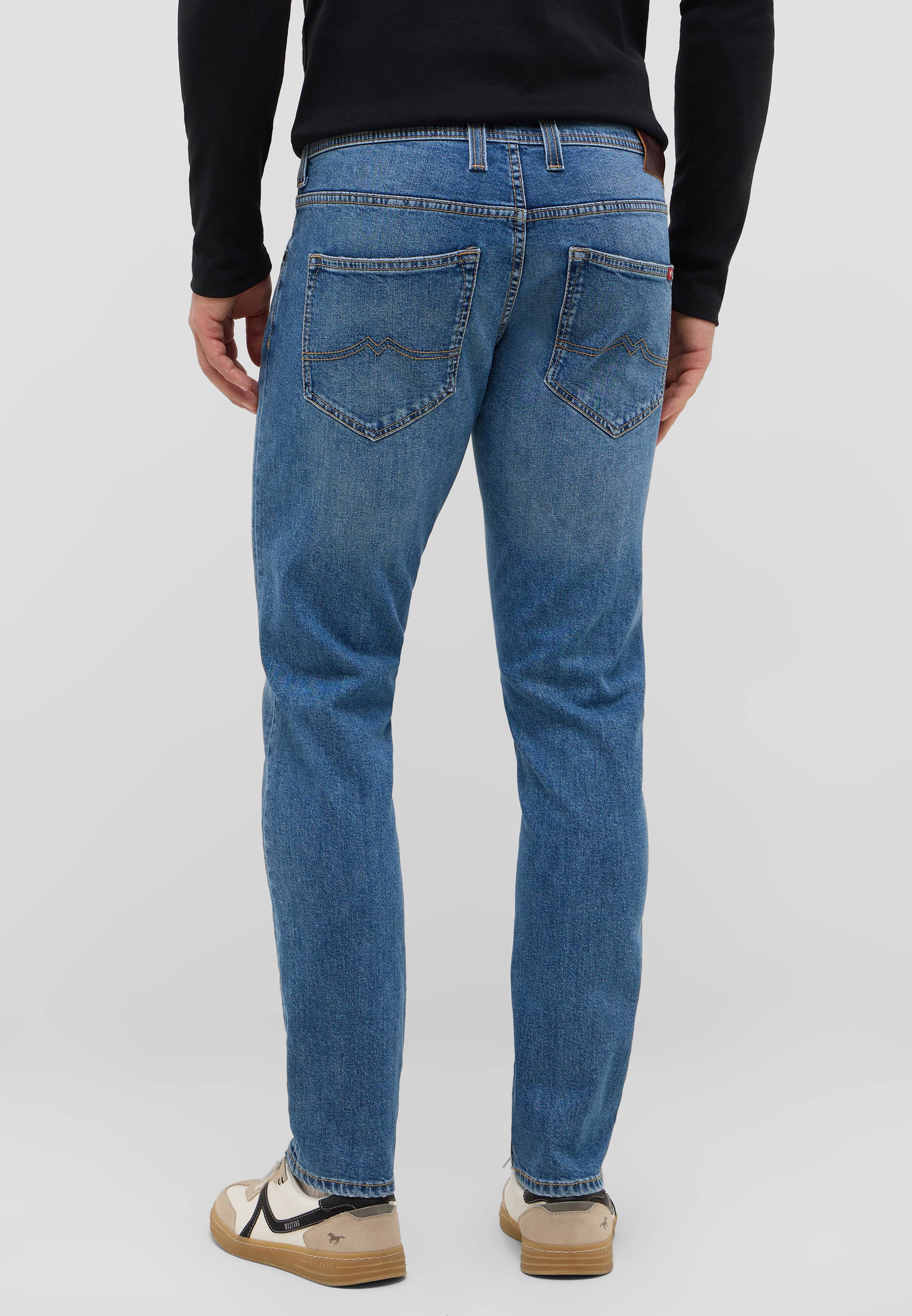 Bekleidung, Jeans, Hosen