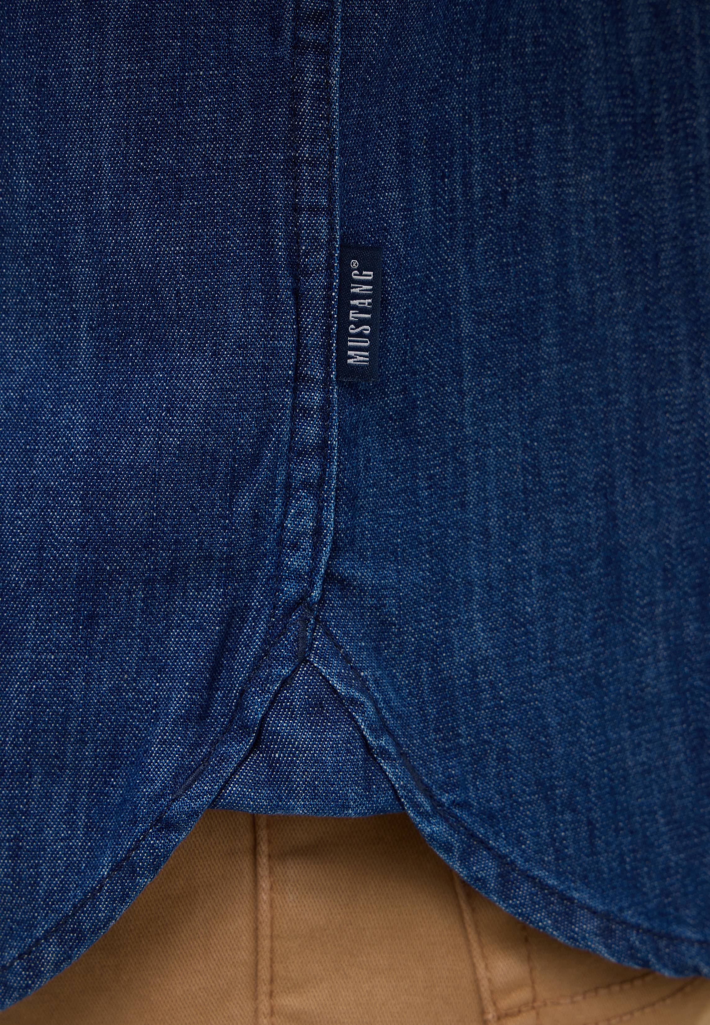 Bekleidung, Hosen, Jeans