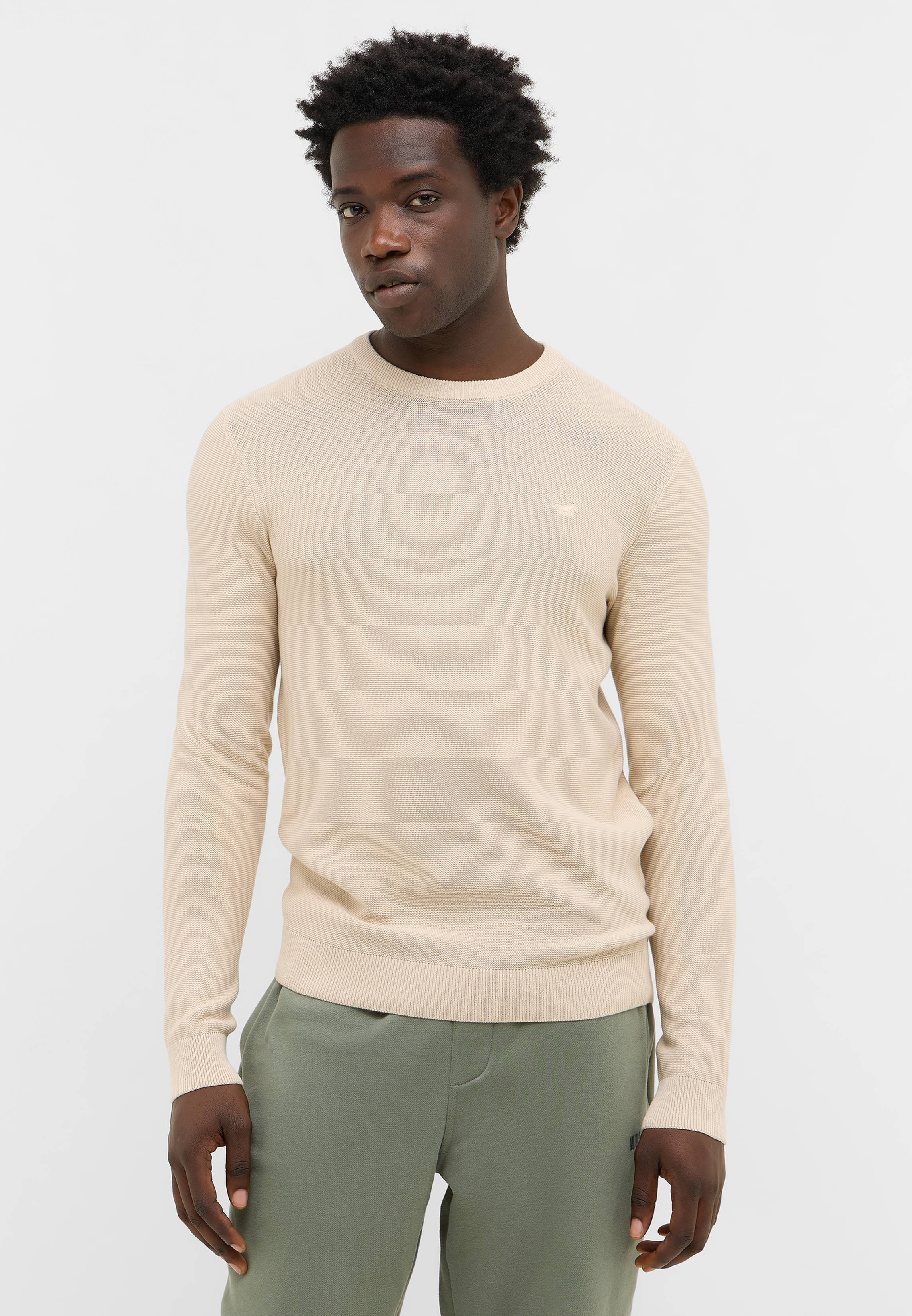 Bekleidung, Langarm, Ärmel, Pullover, T-shirt