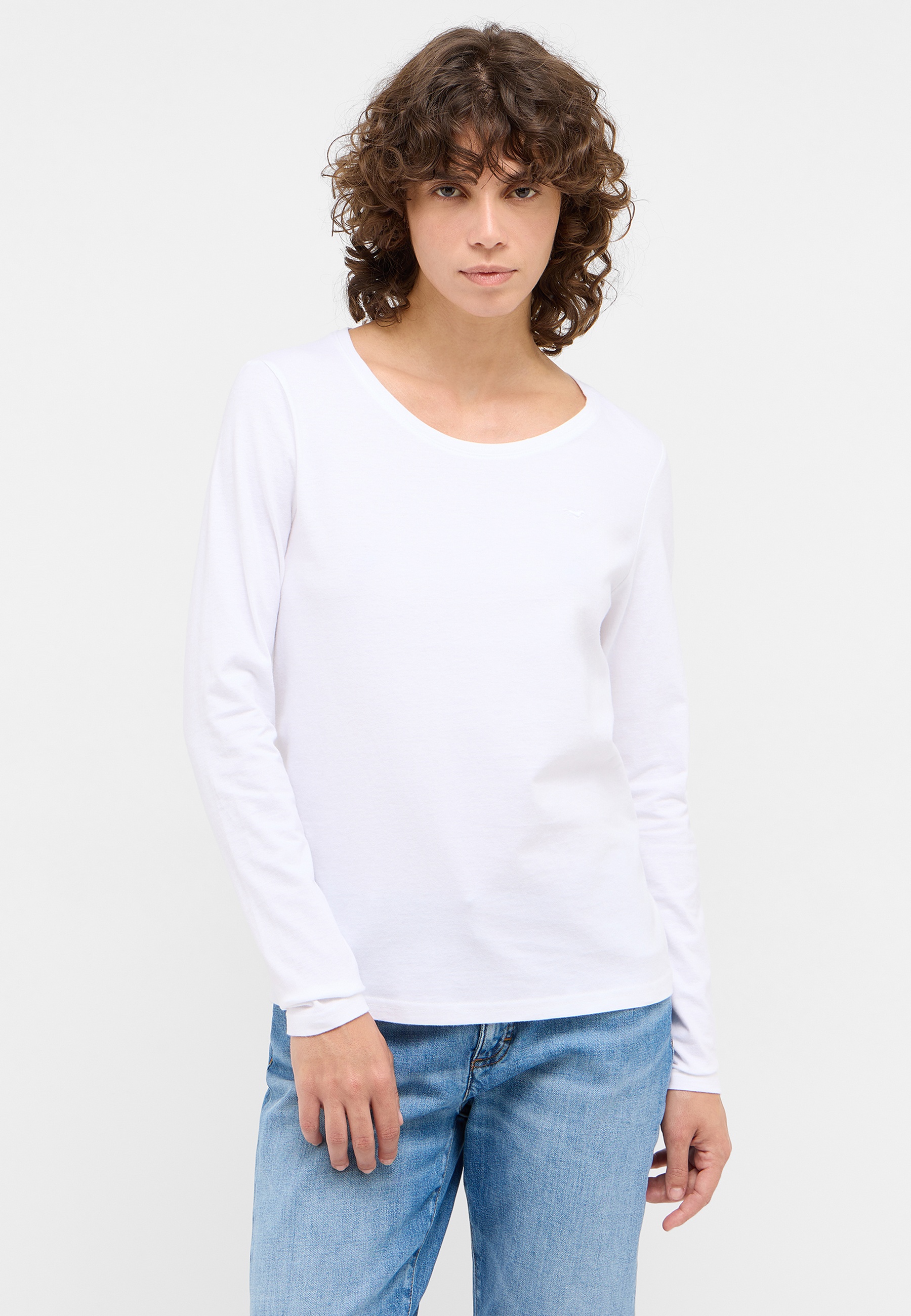 Bekleidung, Langarm, Ärmel, Person