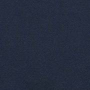 Hosen, Textur, Inneneinrichtung, Leinen, Jeans