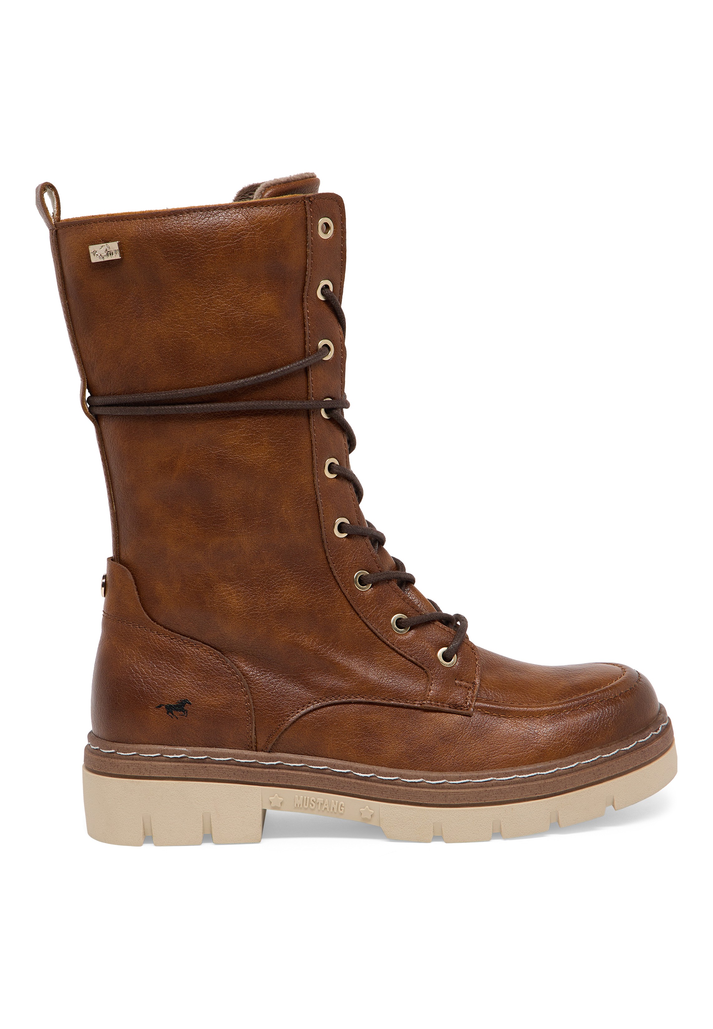 Bekleidung, Schuhwerk, Schuh