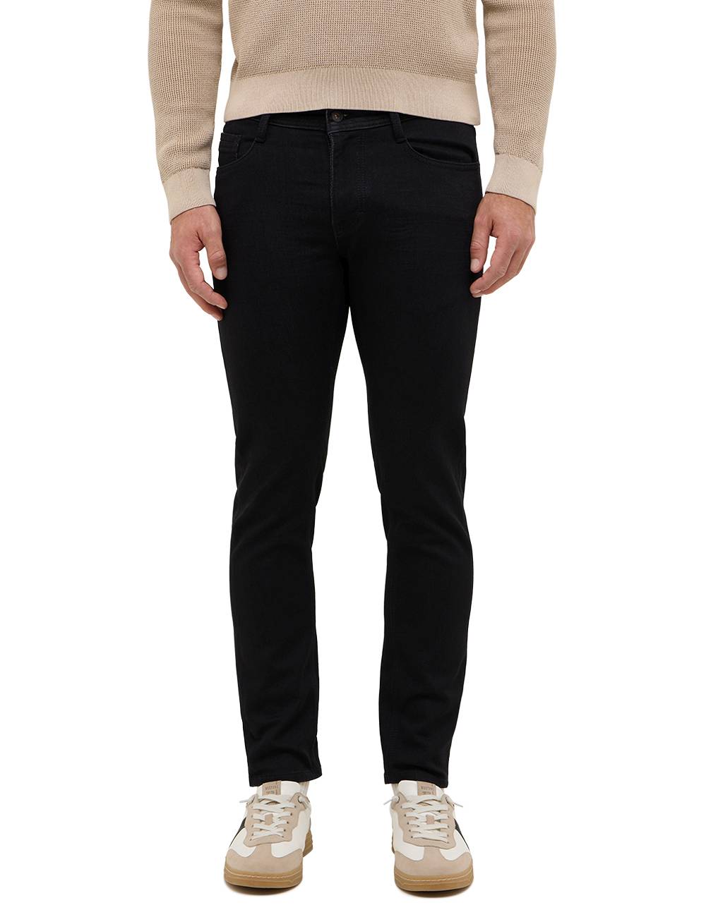 Bekleidung, Hosen, Schuhwerk, Schuh