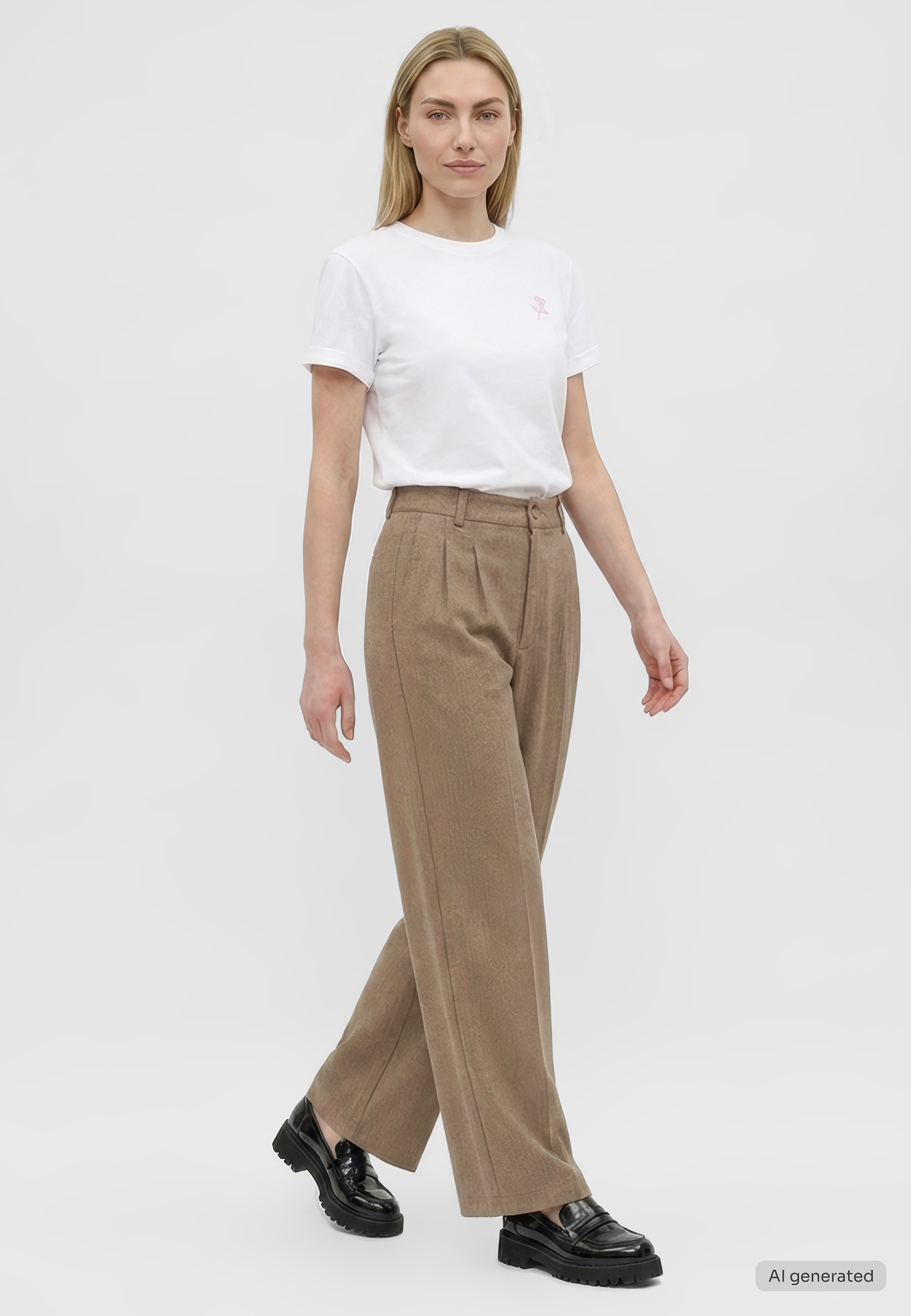 Style Tullahoma