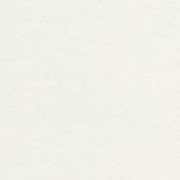 Leinwand, Dekoration für Zuhause, Leinen