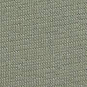 Dekoration für Zuhause, Leinen, Leinwand, Textur, Gewebt