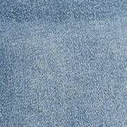 mittelblau-5000