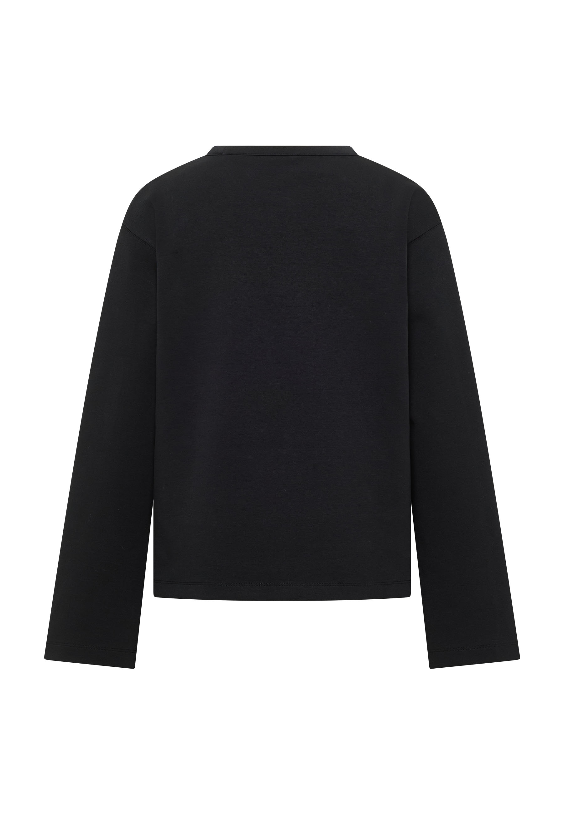 Sweatshirt Style Sutton