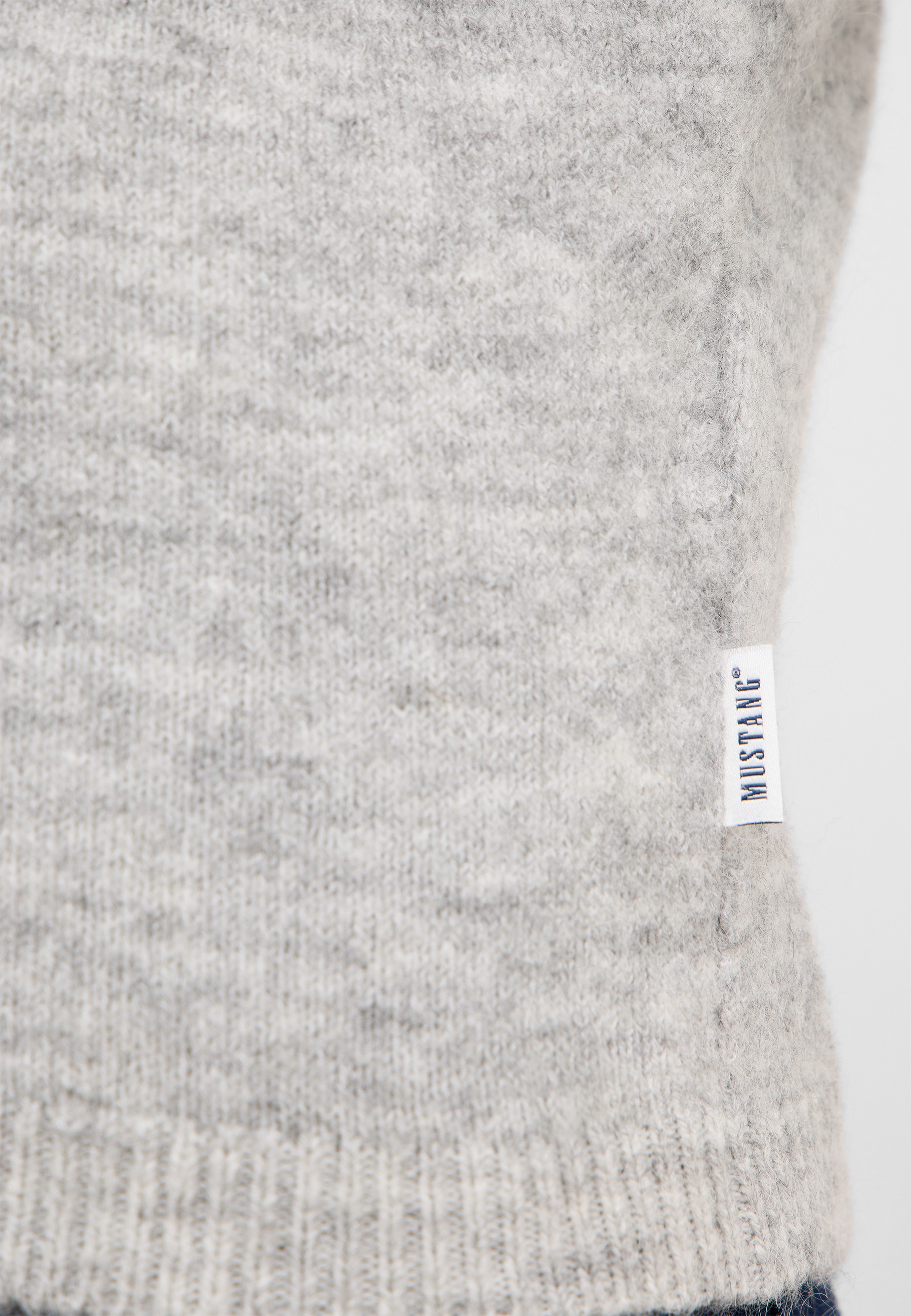 Dekoration für Zuhause, Leinen, Kleidung, Strickwaren, Pullover