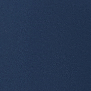 blau, textur, stoff, beanie, wolle