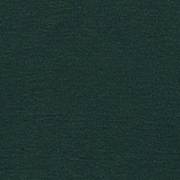 Grün, Textur, Stoff, Oberfläche, Material