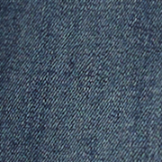 jeans, denim, blue, fabric, texture