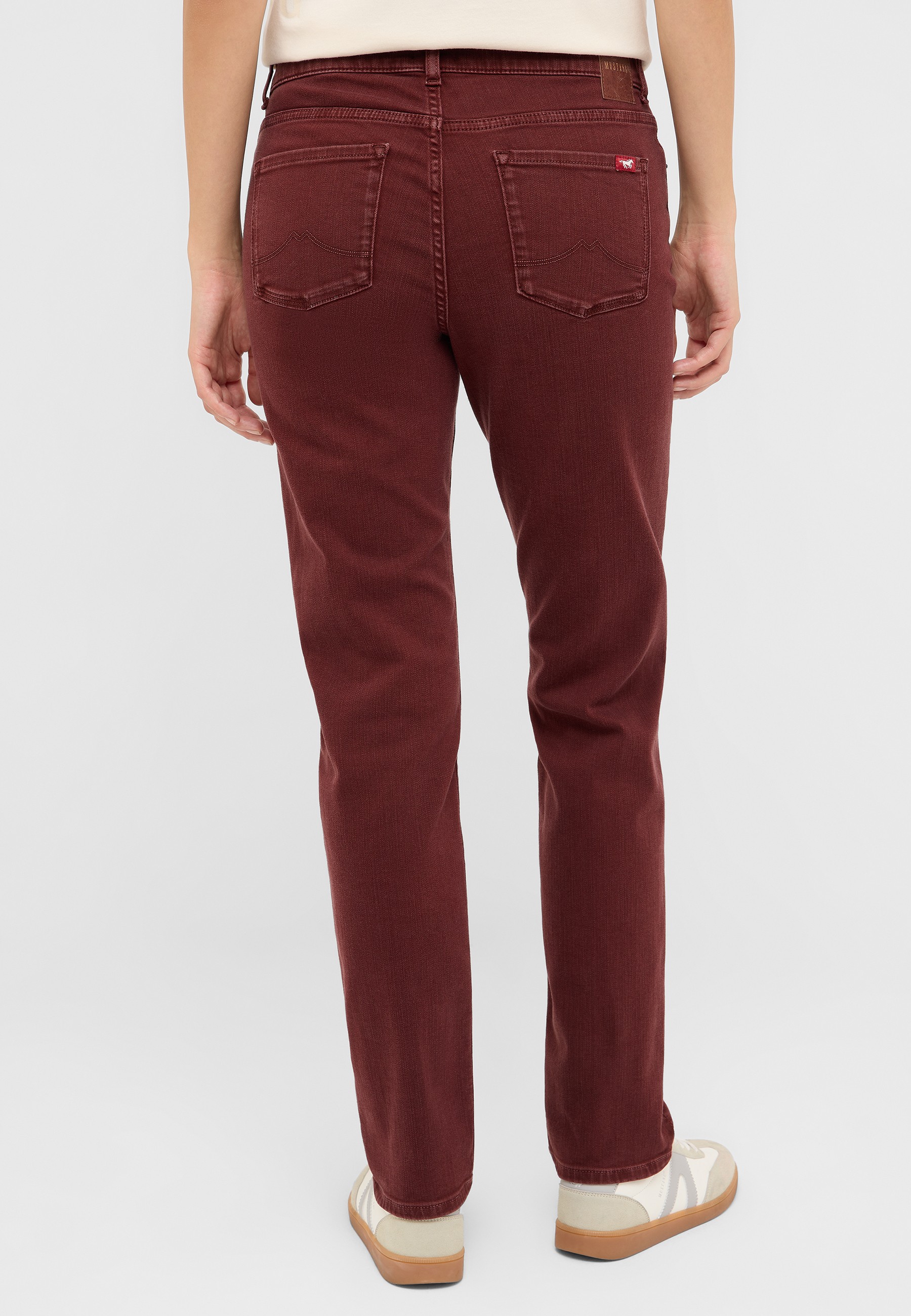 Bekleidung, Hosen, Jeans