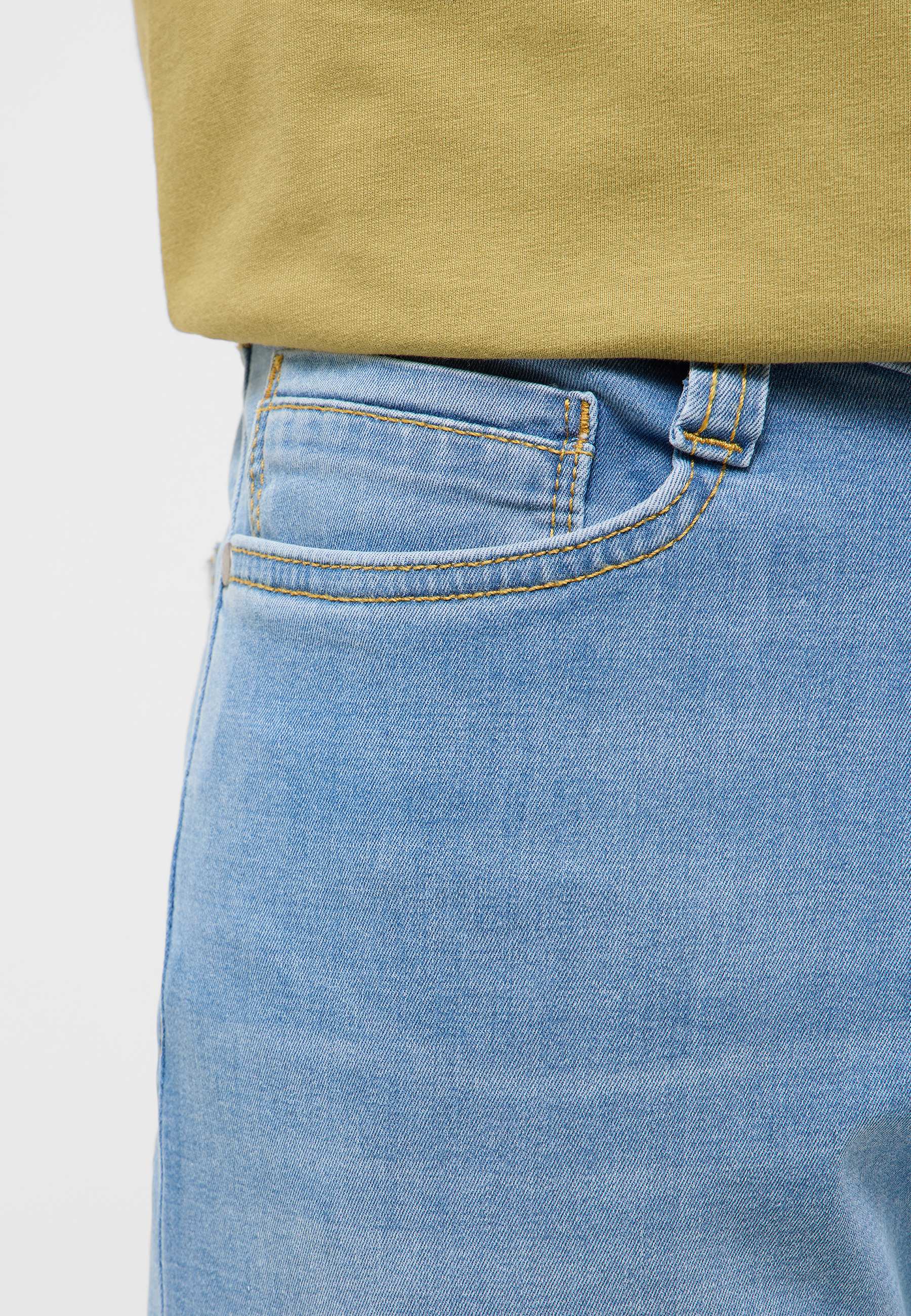 Bekleidung, Hosen, Jeans, Hüfte, Person