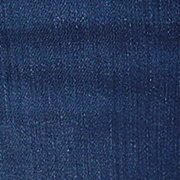 Bekleidung, Hosen, Jeans, Textur
