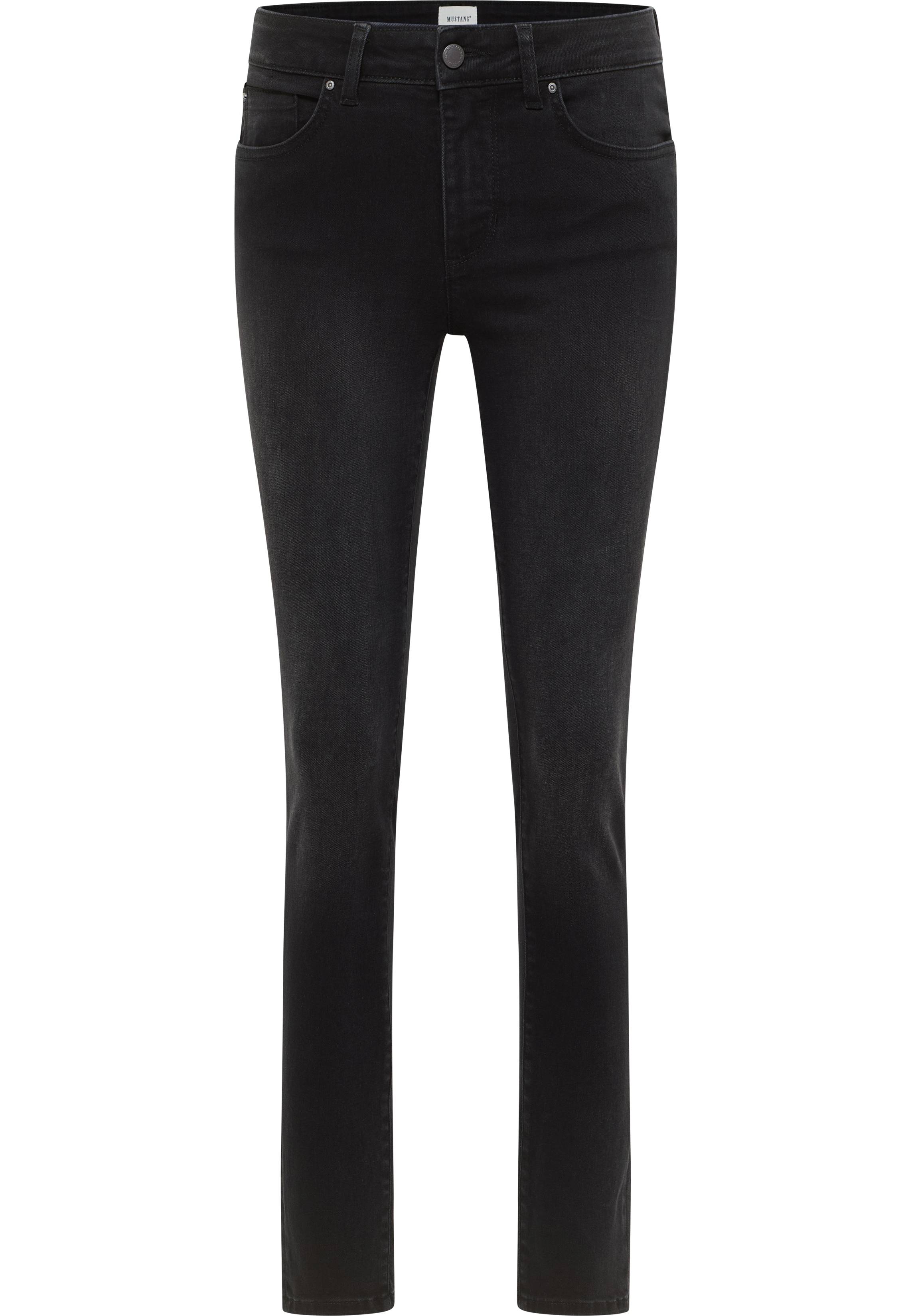 Bekleidung, Hosen, Jeans