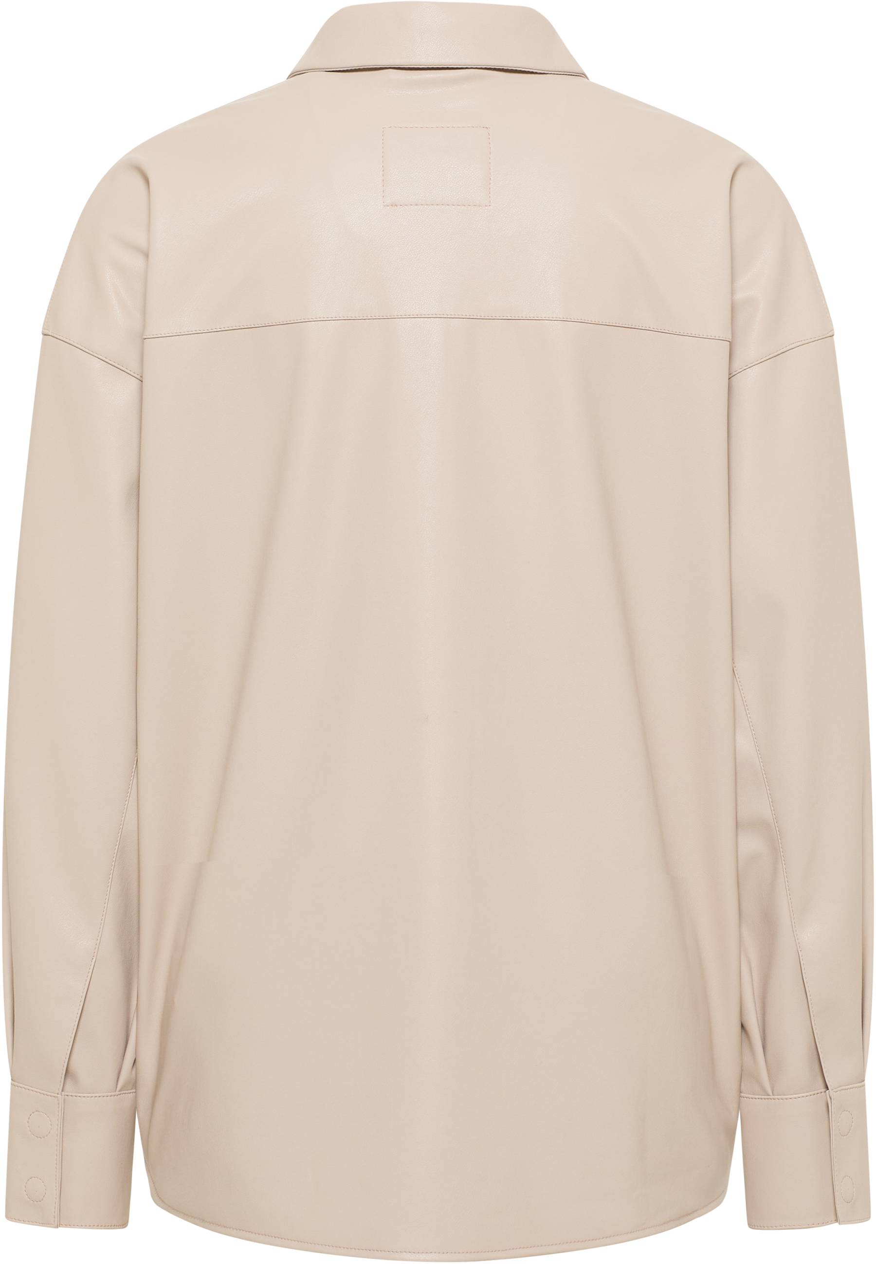 Langarm, Ärmel, Mantel, Jacke, Blazer