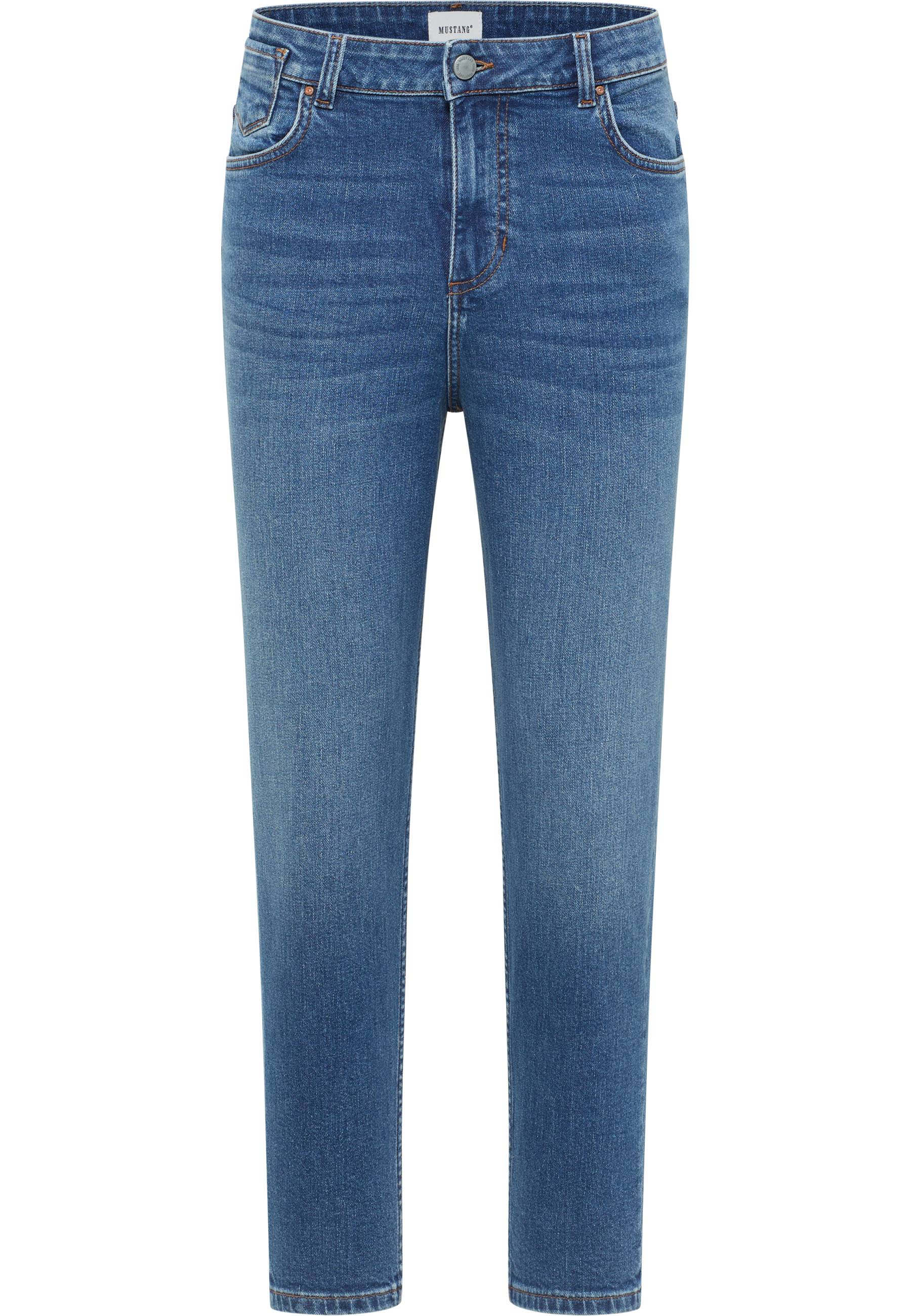 Bekleidung, Jeans, Hosen