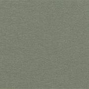 Textur, Inneneinrichtung, Leinen, Grün