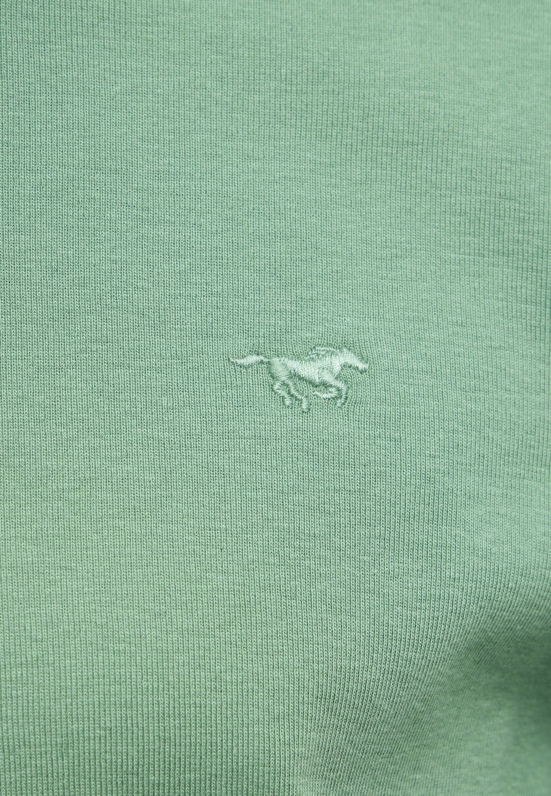 Dekoration für Zuhause, Leinen, Textur, Schildkröte, Natur