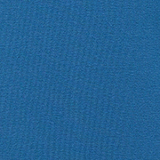 Stoff, Textil, Blau, Kleidung, Material