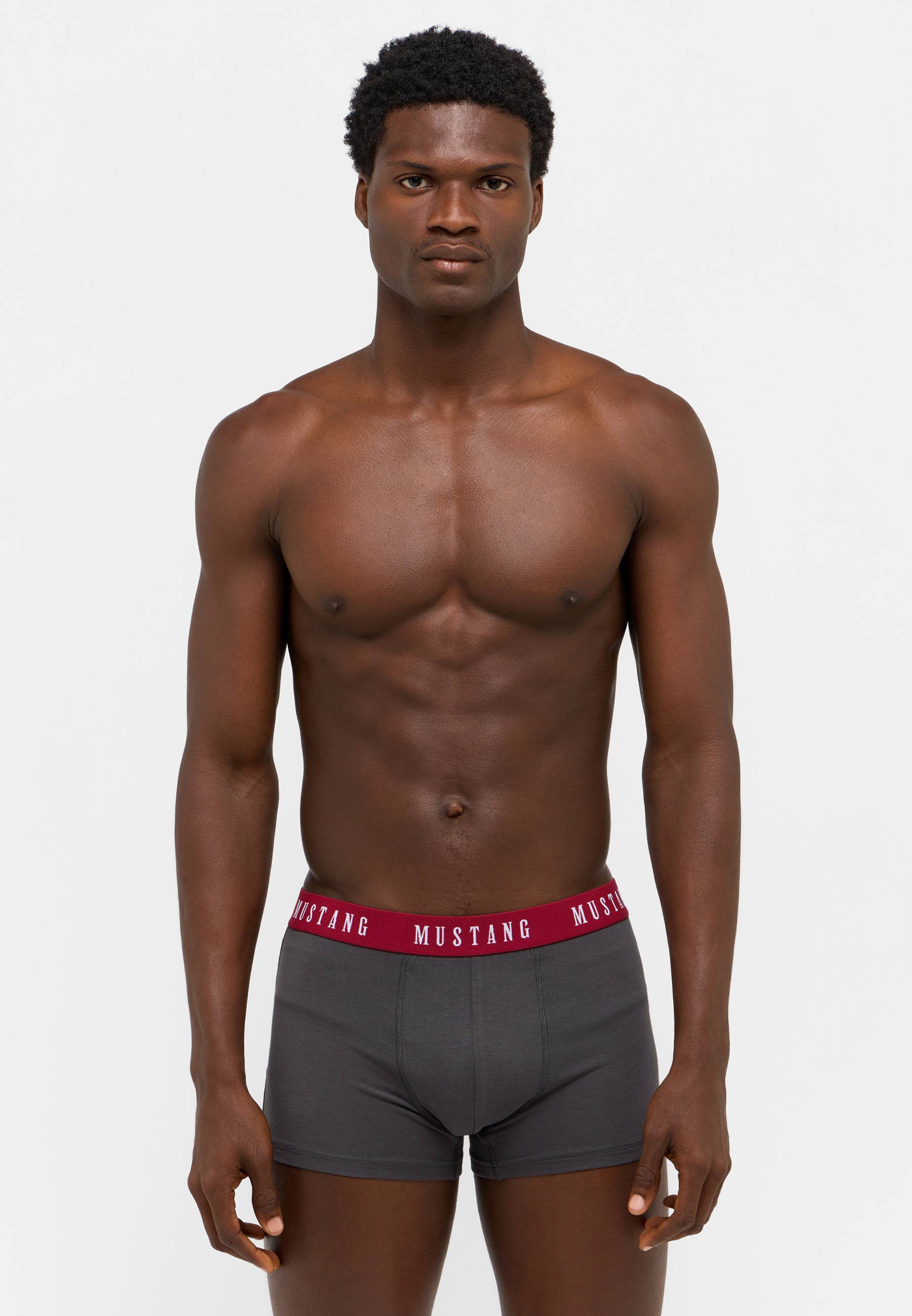 Bekleidung, Unterwäsche