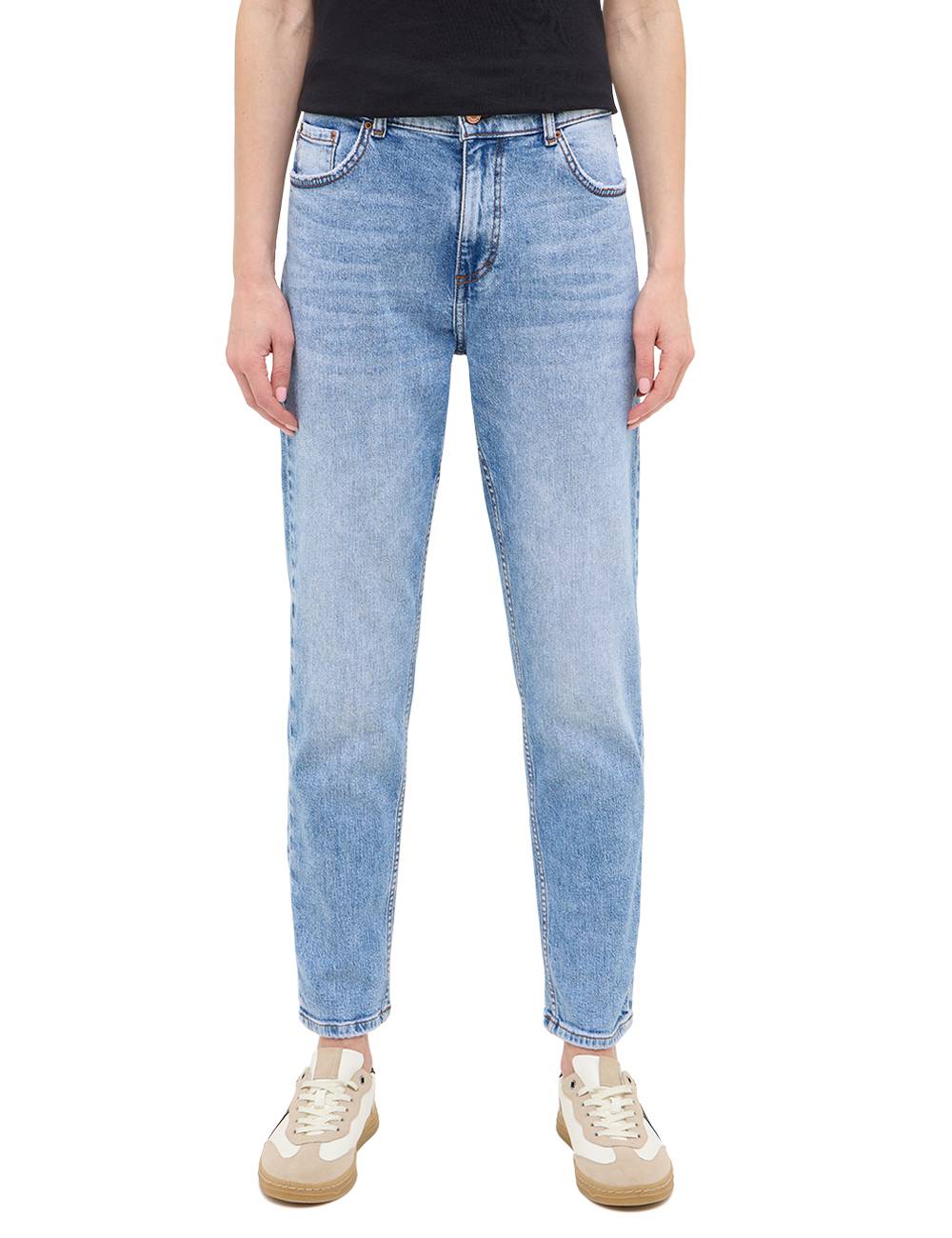 Bekleidung, Hosen, Jeans