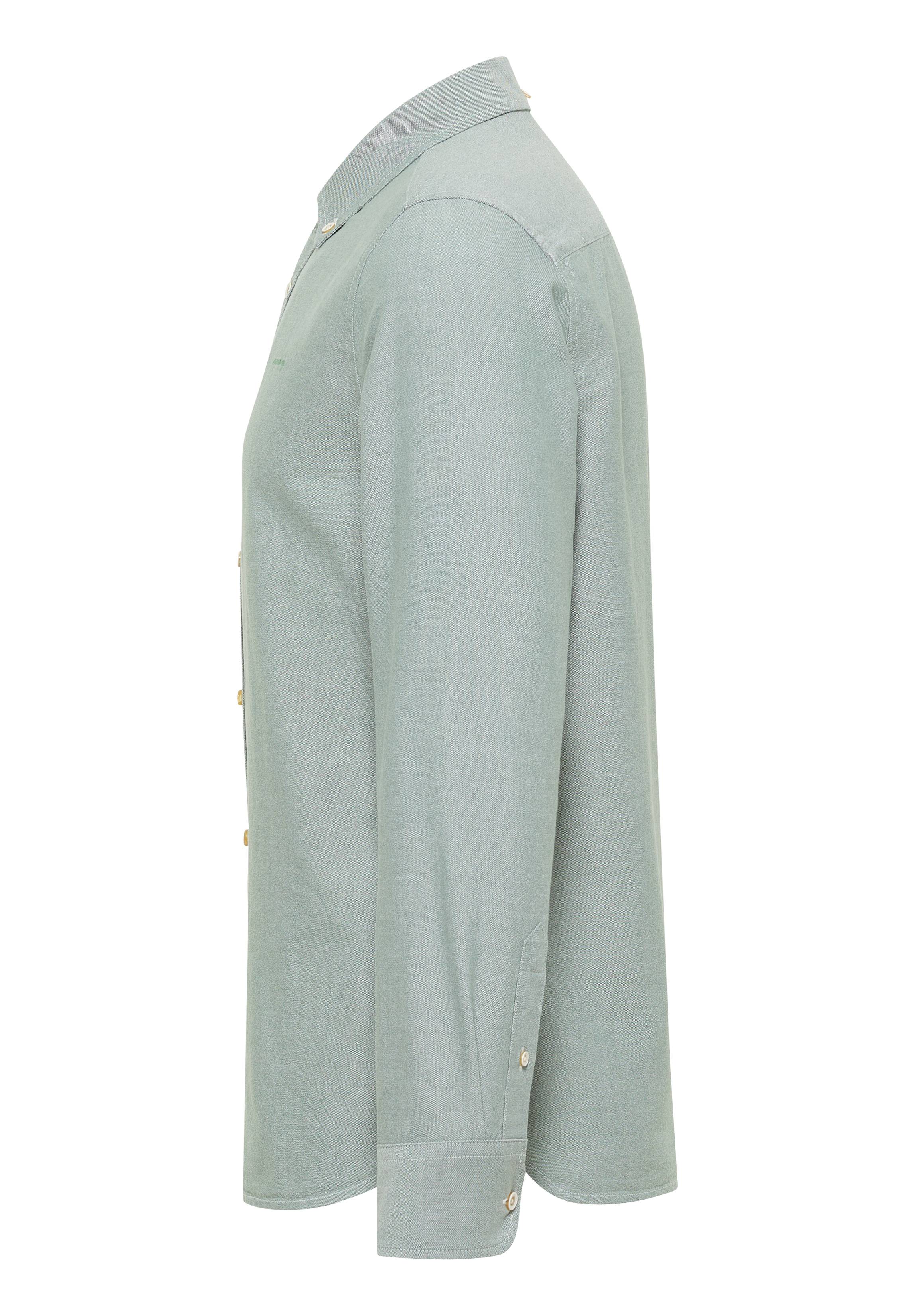 Mantel, Jacke, Blazer, Langarm, Ärmel