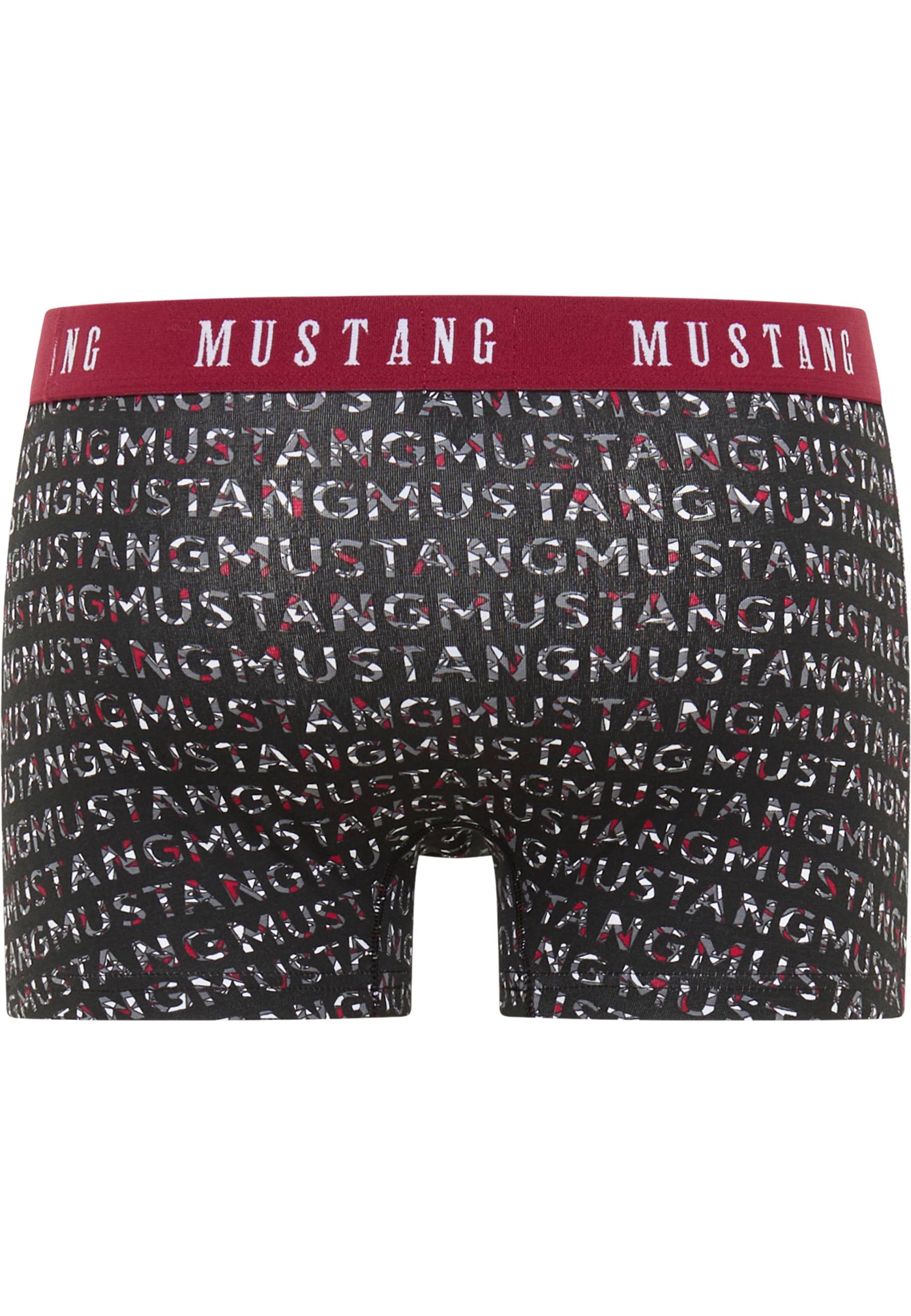 Bekleidung, Unterwäsche, Badehose